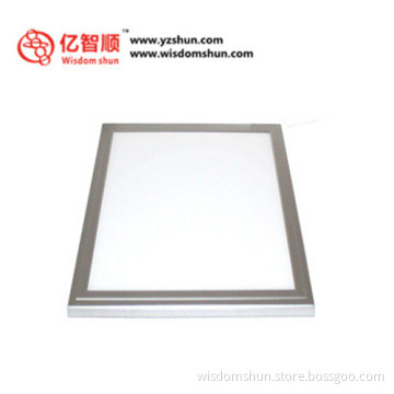 TUV Certificate 130LM/W High Efficiency Anti-Glare Office 50W LED Panel Light